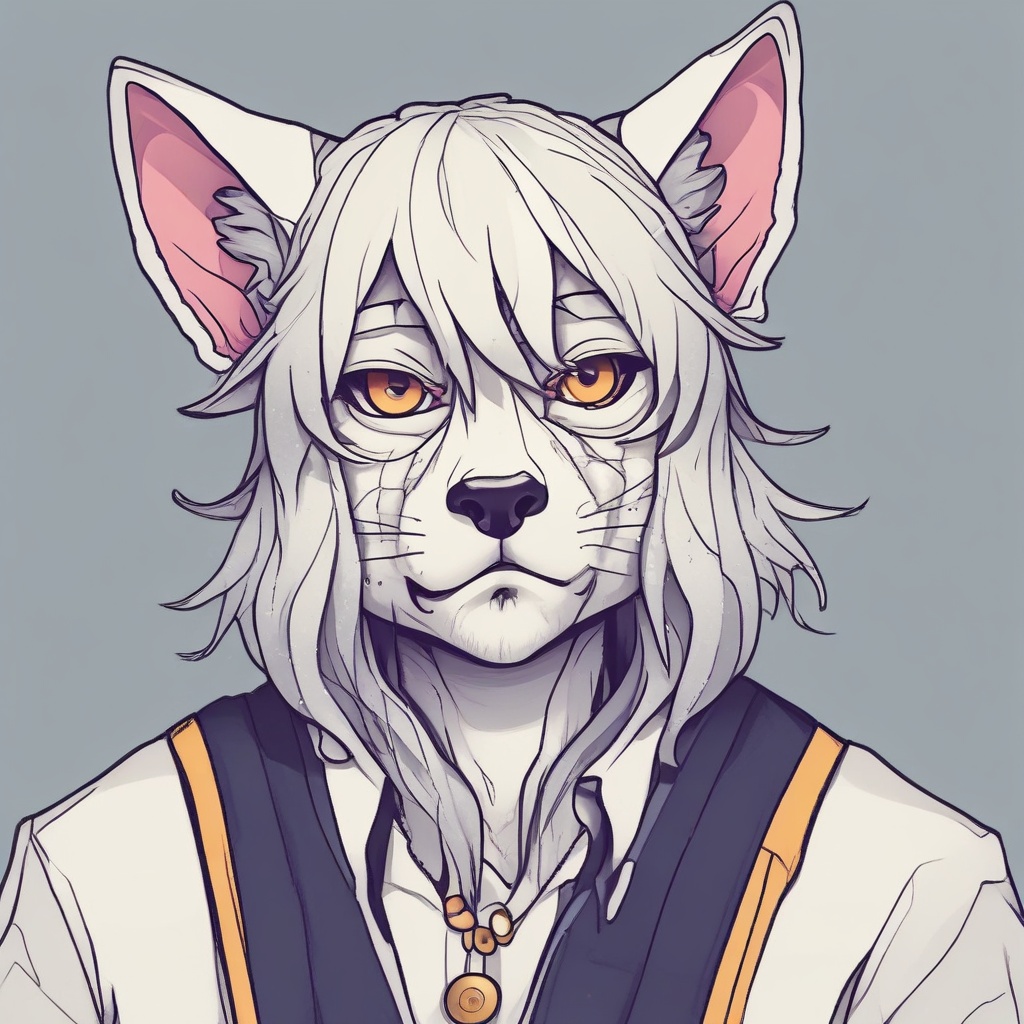 Channel profile picture